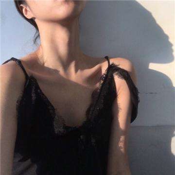 小小三国志百度手游下载
